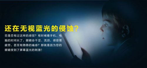 香蕉一级视频大香蕉久久视频