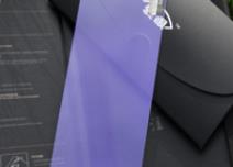 香蕉视频色板