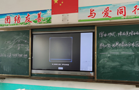 污香蕉视频在线观看防眩光膜